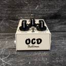 Fulltone OCD V2 Transparent Overdrive