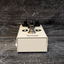 Fulltone OCD V2 Transparent Overdrive