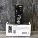Aguilar Storm King Bass Distortion / Fuzz