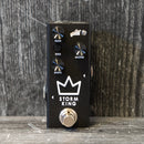 Aguilar Storm King Bass Distortion / Fuzz