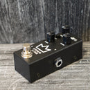 Aguilar Storm King Bass Distortion / Fuzz