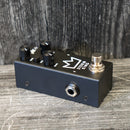 Aguilar Storm King Bass Distortion / Fuzz