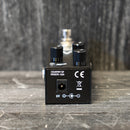 Aguilar Storm King Bass Distortion / Fuzz