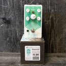 EarthQuaker Devices Arpanoid Polyphonic Pitch Arpeggiator V2