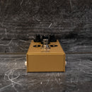 Fulltone OCD V2 Transparent Overdrive - Gold