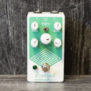 EarthQuaker Devices Arpanoid Polyphonic Pitch Arpeggiator V2
