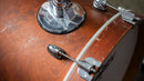 Gretsch Catalina Club 3pc Kit