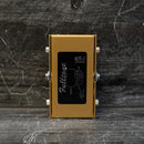 Fulltone OCD V2 Transparent Overdrive - Gold