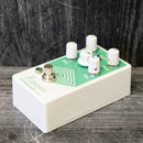 EarthQuaker Devices Arpanoid Polyphonic Pitch Arpeggiator V2