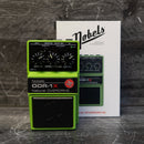 Nobels ODR-1X Natural Overdrive