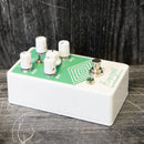 EarthQuaker Devices Arpanoid Polyphonic Pitch Arpeggiator V2