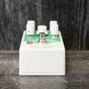 EarthQuaker Devices Arpanoid Polyphonic Pitch Arpeggiator V2
