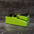 Nobels ODR-1X Natural Overdrive