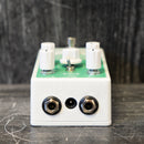 EarthQuaker Devices Arpanoid Polyphonic Pitch Arpeggiator V2