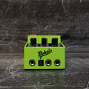 Nobels ODR-1X Natural Overdrive