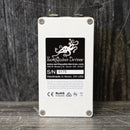 EarthQuaker Devices Arpanoid Polyphonic Pitch Arpeggiator V2