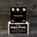 Fulltone Supa-Trem Jr