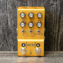 Walrus Audio Mako ACS1 Amp + Cab Simulator