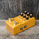 Walrus Audio Mako ACS1 Amp + Cab Simulator