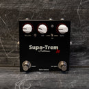 Fulltone Supa-Trem Jr