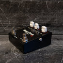 Fulltone Supa-Trem Jr