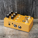 Walrus Audio Mako ACS1 Amp + Cab Simulator