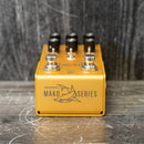 Walrus Audio Mako ACS1 Amp + Cab Simulator