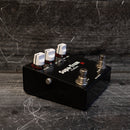 Fulltone Supa-Trem Jr