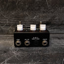 Fulltone Supa-Trem Jr