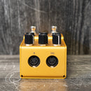 Walrus Audio Mako ACS1 Amp + Cab Simulator