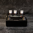 Fulltone Supa-Trem Jr