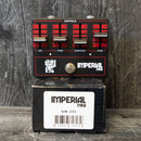 SolidGoldFX Imperial MKII