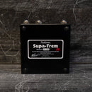 Fulltone Supa-Trem Jr