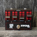 SolidGoldFX Imperial MKII