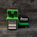 Ibanez TS9 Tube Screamer Reissue