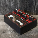 SolidGoldFX Imperial MKII