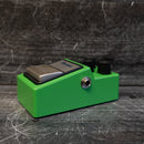 Ibanez TS9 Tube Screamer Reissue