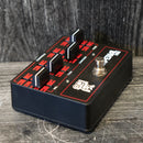 SolidGoldFX Imperial MKII