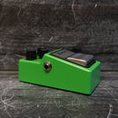 Ibanez TS9 Tube Screamer Reissue
