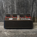 SolidGoldFX Imperial MKII