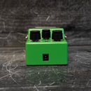 Ibanez TS9 Tube Screamer Reissue