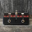 SolidGoldFX Imperial MKII