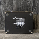 SolidGoldFX Imperial MKII