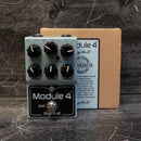 DryBell Module 4