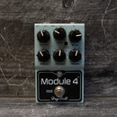 DryBell Module 4