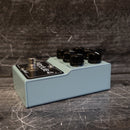 DryBell Module 4