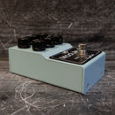 DryBell Module 4