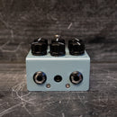 DryBell Module 4