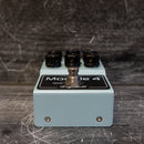 DryBell Module 4
