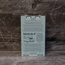 DryBell Module 4